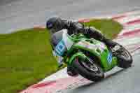 brands-hatch-photographs;brands-no-limits-trackday;cadwell-trackday-photographs;enduro-digital-images;event-digital-images;eventdigitalimages;no-limits-trackdays;peter-wileman-photography;racing-digital-images;trackday-digital-images;trackday-photos